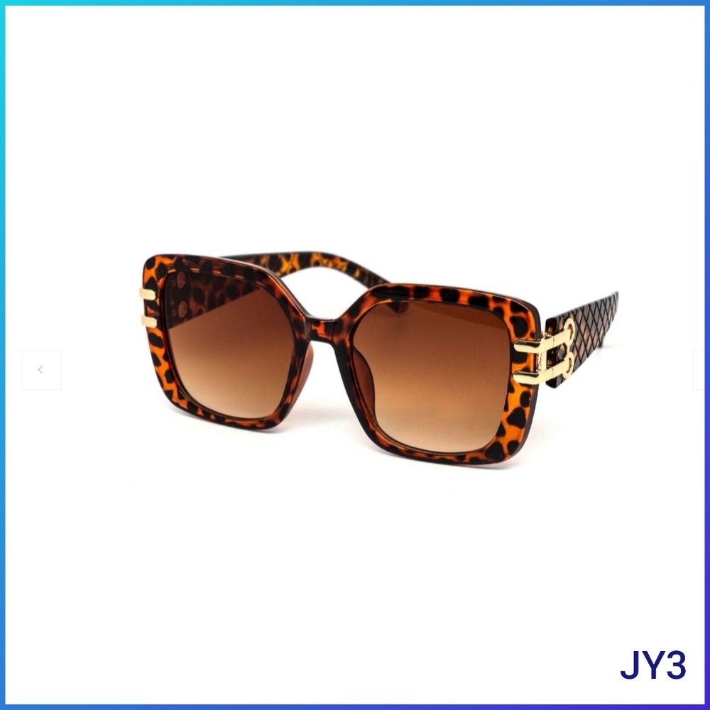 Ladies Sunglasses (Joy~JY3)